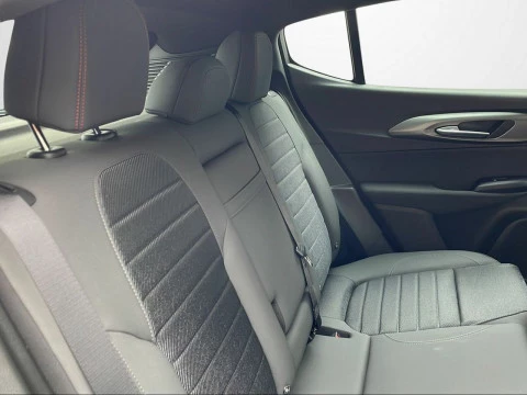 Alfa Romeo Tonale 1.6 DS 130 CV SPRINT FWD