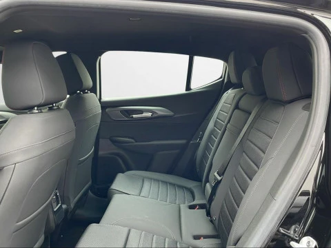 Alfa Romeo Tonale 1.6 DS 130 CV SPRINT FWD