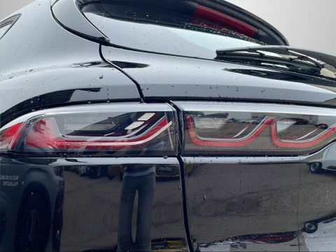 Alfa Romeo Tonale 1.6 DS 130 CV SPRINT FWD