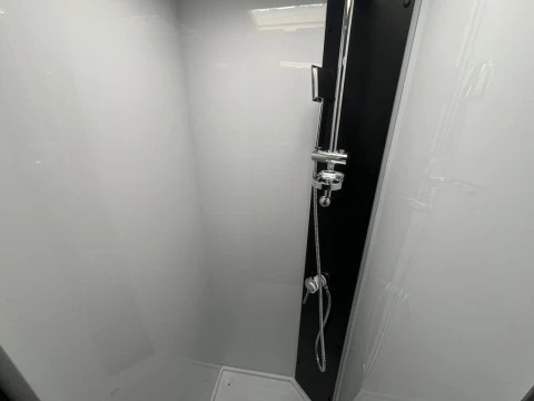 CHALLENGER 250 260 BREAK EDITION