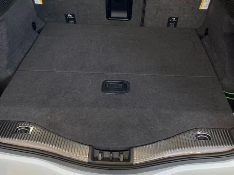 Ford Mondeo 2.0 TDCi 110kW PowShift Titanium SpBreak