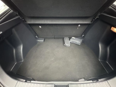 Toyota C-HR 1.8 140H Advance