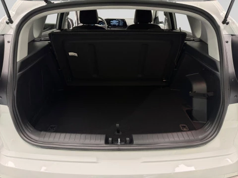 Hyundai Bayon 1.0 TGDI 74kW (100CV) 48V Maxx