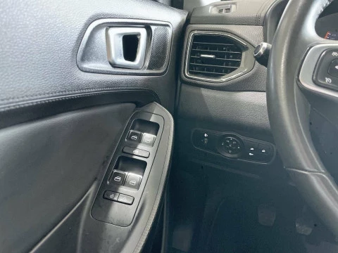 DR AUTOMOBILES DR 4.0 1.5