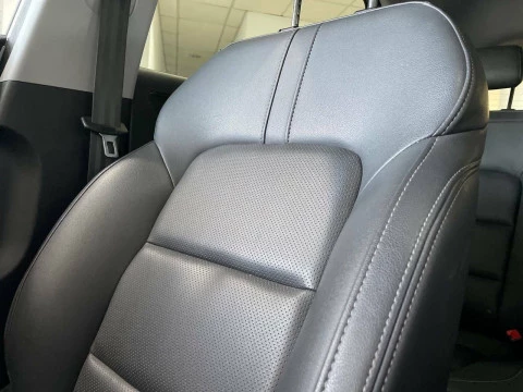 DR AUTOMOBILES DR 4.0 1.5