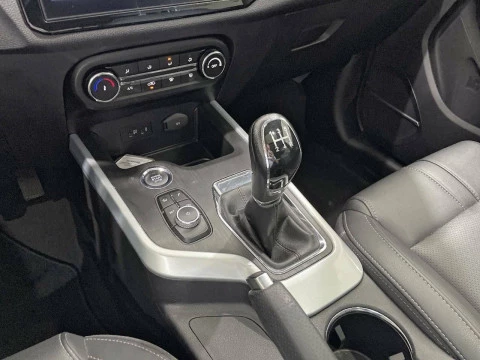 DR AUTOMOBILES DR 4.0 1.5