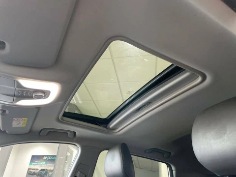 DR AUTOMOBILES DR 4.0 1.5