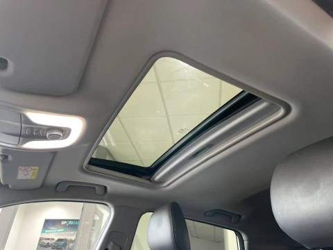 DR AUTOMOBILES DR 4.0 1.5