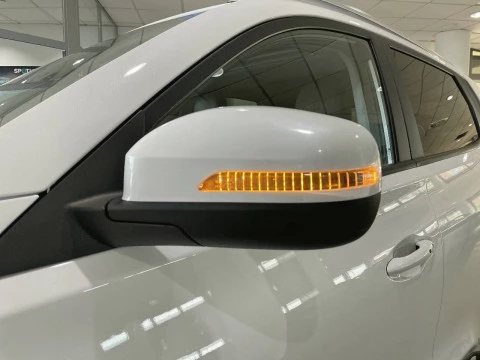 DR AUTOMOBILES DR 4.0 1.5