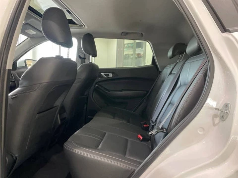 DR AUTOMOBILES DR 4.0 1.5