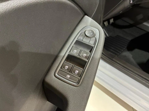 Renault Clio Evolution ECO-G