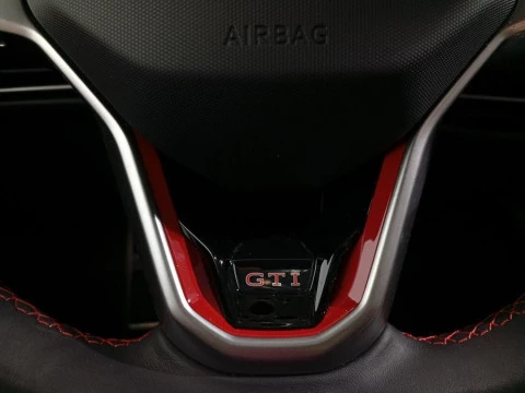 Volkswagen Golf GTI Clubsport 2.0 TSI 221 kW (300 CV) DSG