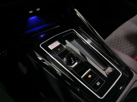 Volkswagen Golf GTI Clubsport 2.0 TSI 221 kW (300 CV) DSG