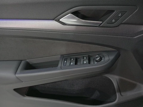 Volkswagen Golf GTI Clubsport 2.0 TSI 221 kW (300 CV) DSG