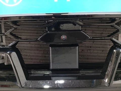 Volkswagen Golf GTI Clubsport 2.0 TSI 221 kW (300 CV) DSG