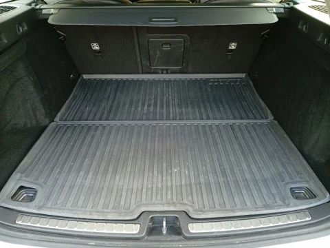 Volvo V60 2.0 B4 (D) Momentum Auto