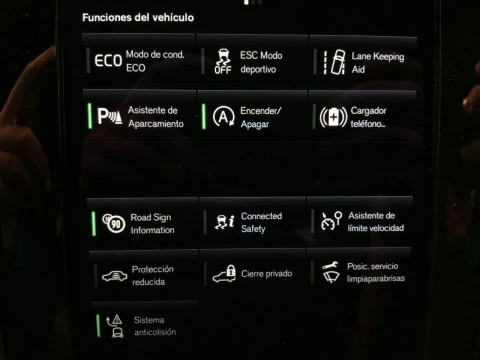 Volvo V60 2.0 B4 (D) Momentum Auto