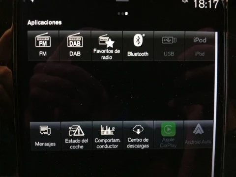 Volvo V60 2.0 B4 (D) Momentum Auto