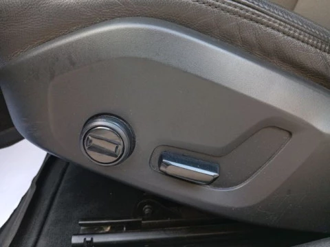 Volvo V60 2.0 B4 (D) Momentum Auto