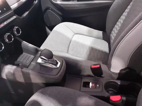 Renault ZOE Zoe Zoe Evolution 50 R110 80kW