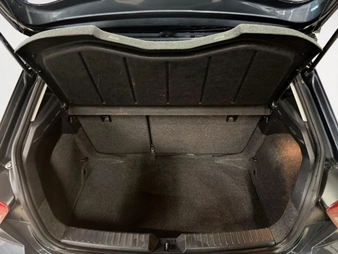 Seat Ibiza 1.0 TSI 81kW (110CV) Style Plus