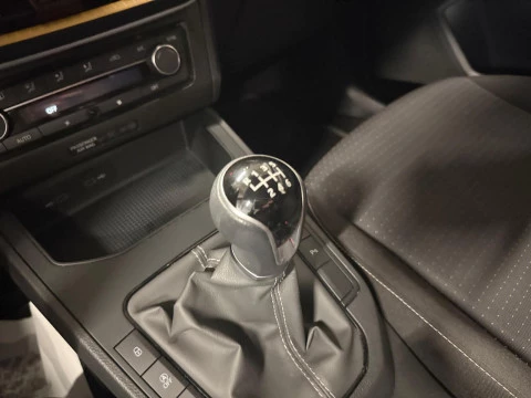 Seat Ibiza 1.0 TSI 81kW (110CV) Style Plus