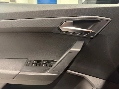 Seat Ibiza 1.0 TSI 81kW (110CV) Style Plus