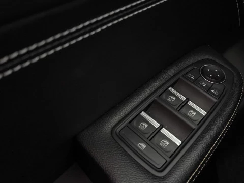 Renault Arkana   1.3 TCe Techno EDC 103kW