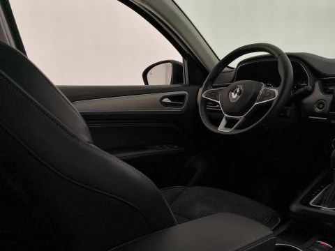Renault Arkana   1.3 TCe Techno EDC 103kW
