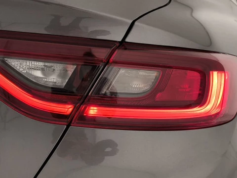 Renault Arkana   1.3 TCe Techno EDC 103kW