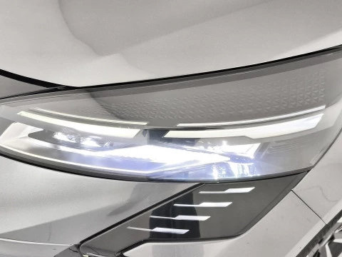 Renault Clio  Gasolina/Gas  TCe GLP Techno 74kW