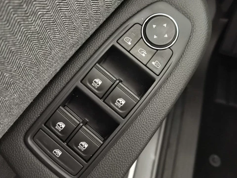 Renault Clio  Gasolina/Gas  TCe GLP Techno 74kW