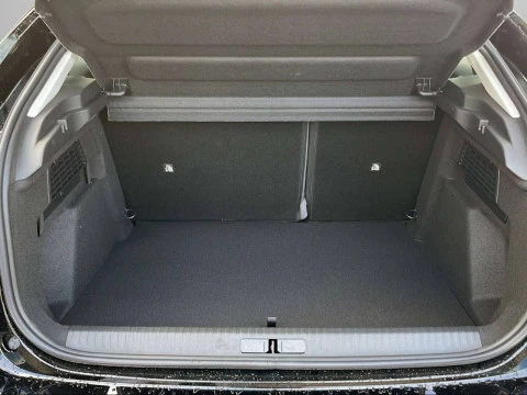 Citroën C4 Hybrid 145 ë-DCS6 Business Edition