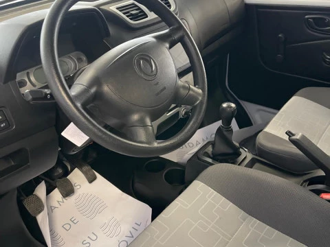 DFSK K01H  Serie K Pick up Cabina Larga XL K01h