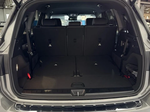 Mercedes-Benz GLB  200 d