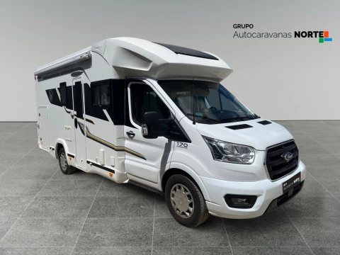 BENIMAR TESSORO TESSORO 442