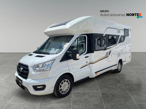 BENIMAR TESSORO TESSORO 442
