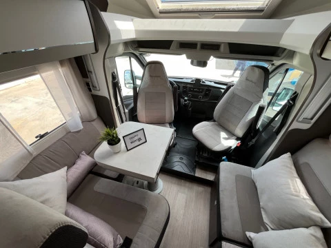 BENIMAR TESSORO TESSORO 442