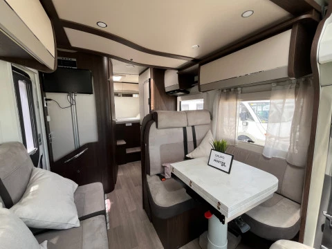 BENIMAR TESSORO TESSORO 442