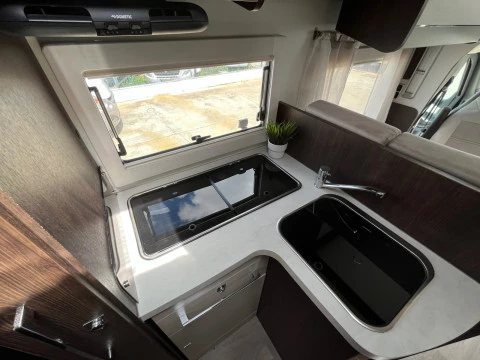 BENIMAR TESSORO TESSORO 442