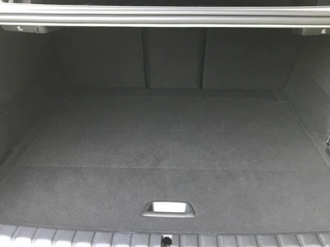 BMW Serie 2 220d Gran Coupe 140 kW (190 CV)