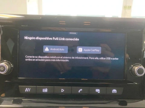 Seat Ibiza 1.0 TSI 85kW Special Edition Xcellence