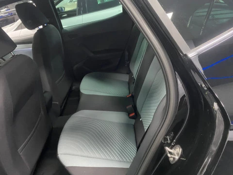 Seat Ibiza 1.0 TSI 85kW Special Edition Xcellence