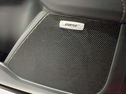 Mazda CX-5 2.0 G 121KW ZENITH 2WD AUT 165 5P