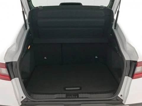 Renault Arkana RS Line E-TECH Híbrido 105kW(145CV)