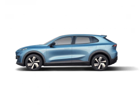 CHANGAN Deepal S05 Max AWD