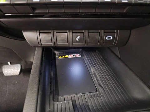 Toyota C-HR 2.0 220PH Advance