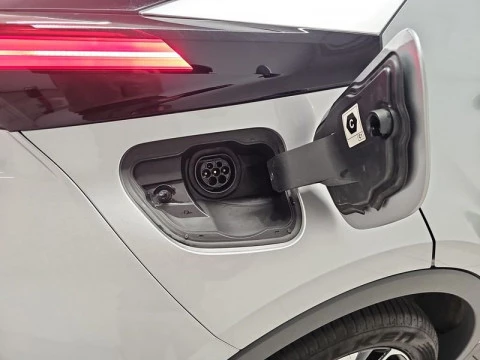 Toyota C-HR 2.0 220PH Advance