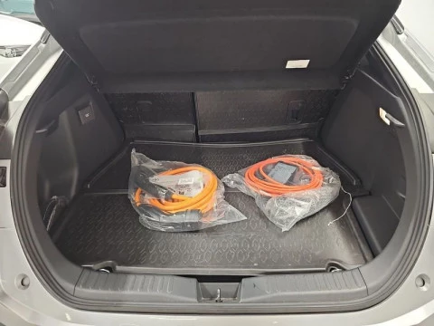 Toyota C-HR 2.0 220PH Advance