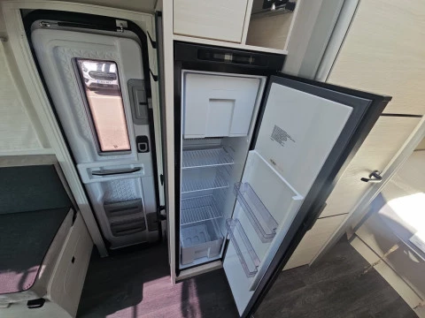 CHALLENGER 328 GRAPHITE ULTIMATE